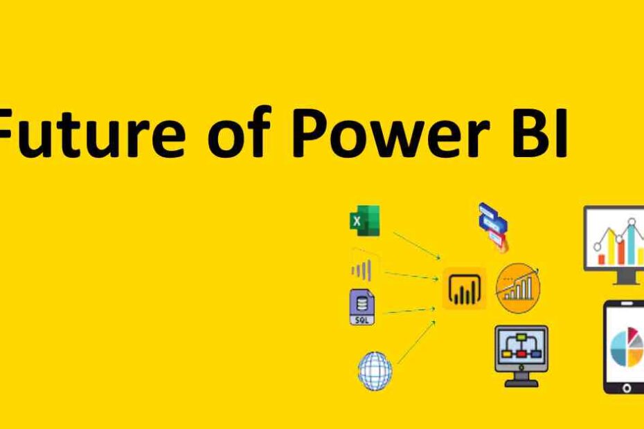 Power BI Archives - Learn DAX