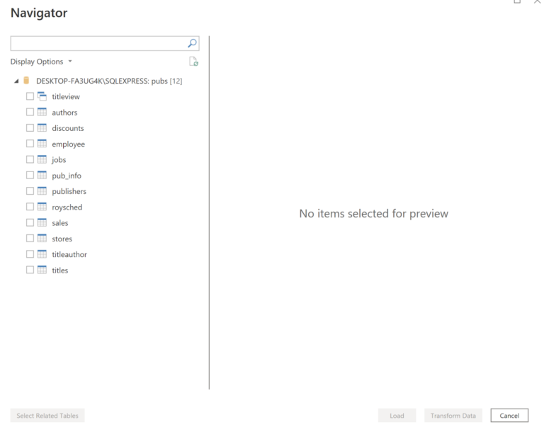 Leveraging SQL Server for Business Intelligence - Learn DAX