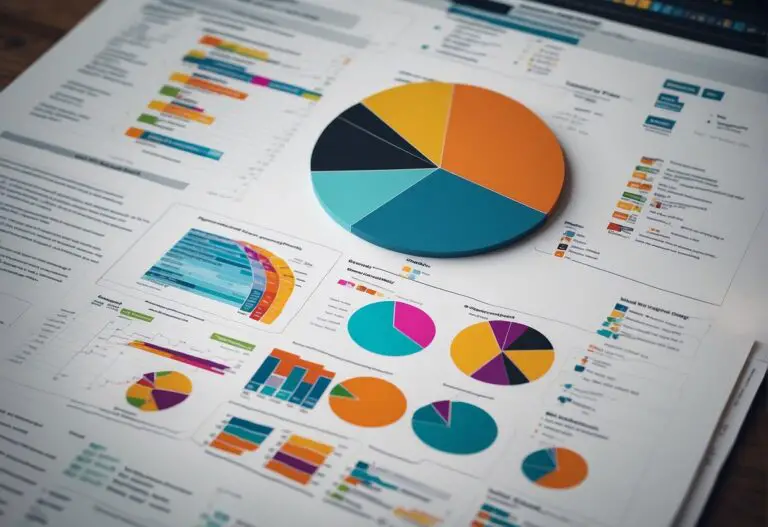 Master Power BI DAX with the Ultimate Functions and Syntax Guide