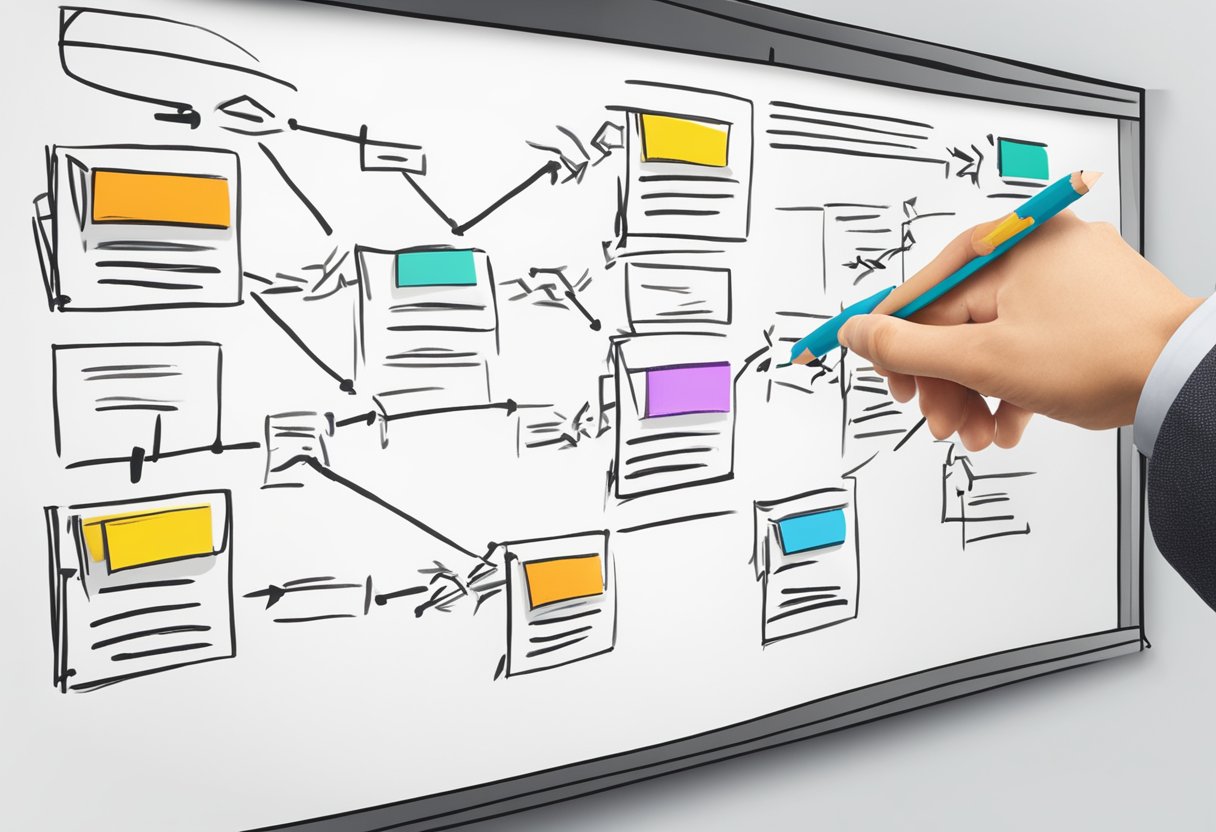 FIRST Function in DAX: Understanding Its Usage and Applications - Learn DAX